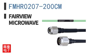 FMHR0207-200CM ͼƬ